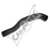 VW 028121053AB Radiator Hose